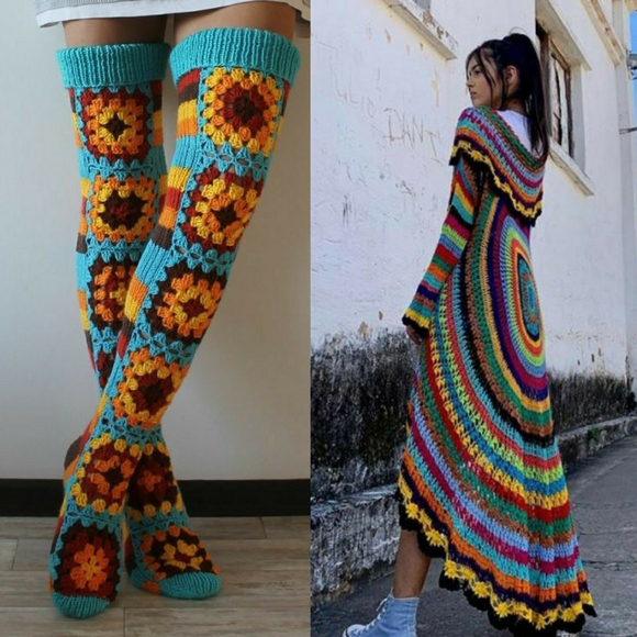 🌙💜💫HOSTING TOGETHER WE POSH 4-19-23💫💜🌙 - Picture 13 of 13